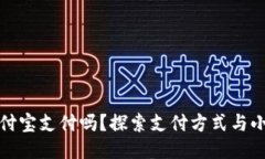 小狐钱包能用支付宝支付吗？探索支付方式与小