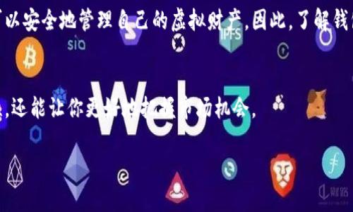 区块链钱包是否还能使用？彻底解答你的疑问
区块链钱包, 钱包安全, 虚拟货币, 区块链技术/guanjianci

引言：区块链钱包的甄别与选择
在当今快速发展的数字货币时代，区块链钱包的使用和选择显得尤为重要。从比特币到以太坊，各式各样的加密货币层出不穷，用户在面对日益复杂的市场时常常感到困惑。那么，区块链钱包到底还可不可以使用呢？本文将围绕这一问题，为你解答疑惑。

区块链钱包的种类及功能
区块链钱包可以分为热钱包和冷钱包两大类。热钱包是在联网状态下运行的，适合频繁交易；而冷钱包则是离线存储，更加安全，适合长时间持有。了解这两种钱包的基本功能，有助于你选择适合自己的钱包类型。

区块链钱包的安全性
随着虚拟货币的普及，安全性成为每个数字货币用户最关心的问题之一。我们都听说过关于黑客攻击、资金被盗等负面新闻，因此挑选一个安全的区块链钱包至关重要。常见的安全措施包括双重认证、私钥加密和多重签名等。用户在选择时应重点考察钱包的安全设计，确保资产得到可靠保障。
 
用户痛点：不知如何选择钱包
许多用户在选择区块链钱包时会遇到很多问题，例如如何判断钱包的安全性、不同钱包之间的优劣势比较等。我们建议用户在做出选择前，可以参考以下几点：
ul
    li了解钱包的口碑和评价/li
    li关注钱包的更新记录，验证团队的活跃度/li
    li检查钱包的开源程度，更高的开源率往往意味着更高的透明度/li
/ul

区块链钱包的市场现状
近年来，随着数字资产的快速增长，区块链钱包市场呈爆炸式发展。许多大型企业和初创公司纷纷推出自己的钱包产品，其中不乏具有创新性与技术领导力的项目。但同时，不少骗子和不负责任的项目也在混淆视听，让用户防不胜防。因此，保持警惕，深入研究是每位用户应有的素养。

如何判断区块链钱包的可靠性
判断一个区块链钱包是否可靠，可以从多个方面入手。首先，要查找相关的用户评价和使用体验，用户的真实反馈能够提供很好的参考。其次，关注钱包的安全措施，例如是否有第三方审核机构做出评价。最后，要查看钱包是否能支持多种虚拟货币、多链支持等，这通常是钱包的功能多样性的重要体现。

区块链钱包的未来发展趋势
当前，区块链技术正在不断进步，钱包的发展方向也在逐步向前。未来的钱包将可能更加注重用户体验，提供更加便捷、安全的服务。例如，集成多种功能的“超级钱包”可能成为新的趋势，用户可以在一个平台上完成交易、资产管理和数据分析。此外，随着去中心化金融（DeFi）的兴起，钱包的应用场景也在不断扩展。

总结：区块链钱包依旧值得使用
综上所述，区块链钱包在现阶段依然是数字资产管理的重要工具。尽管市场存在一些不确定性，但通过合理的选择和使用，用户依旧可以安全地管理自己的虚拟财产。因此，了解钱包的选择技巧和市场形势，对于确保你的资产安全而言至关重要。 

后记：持续关注区块链动态
随着区块链技术的不断发展，用户需要保持对市场动态的敏感。定期关注相关信息，不断学习，不仅能帮助你判断区块链钱包的可用性，还能让你更好地把握市场机会。

以上是围绕“区块链钱包是否还能使用”的讨论大纲与内容。希望能为在选择和使用区块链钱包时提供有效的指导。