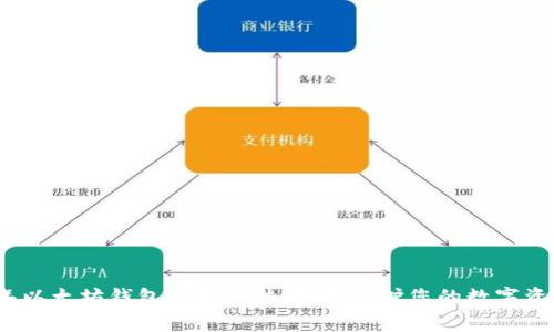 2023年以太坊钱包盗窃事件：如何保护您的数字资产安全