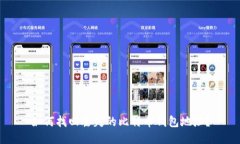 如何找回丢失的比特币钱包地址？