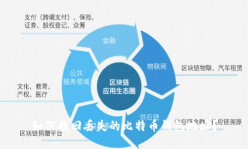 如何找回丢失的比特币钱包地址？