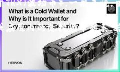 小狐钱包（FoxWallet）是一款多功能的数字钱包，