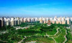 以太坊矿工钱包是指专门用于存储以太币（ETH）