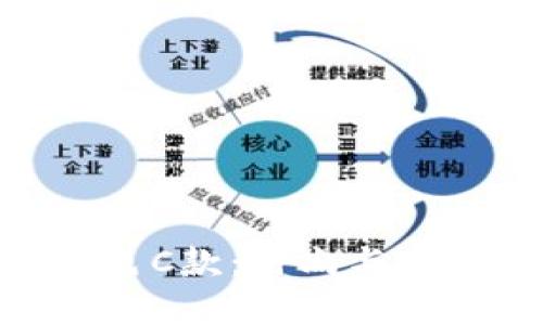金小狐钱包金色C款：时尚与实用的完美结合