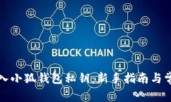 如何正确导入小狐钱包私钥：新手指南与常见问