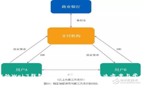 : 为什么你的Web3钱包无法接收USDT？解决方案与常见问题解析