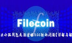 如何解决小狐钱包无法连接BSC链的问题？详解与