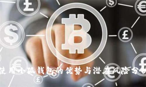 使用小狐钱包的优势与潜在风险分析