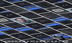 小狐钱包是病毒吗？全面分析与用户体验