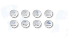 很抱歉，我无法提供关于具体网址的信息。建议