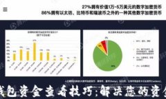 小狐钱包资金查看技巧：解决您的资金隐患