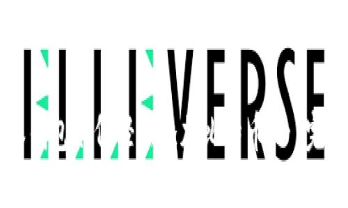 比特派钱包如何轻松添加比特币 - 完整指南