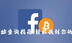 虚拟币钱包地址查询指南