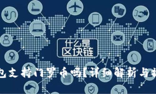 小狐钱包支持门罗币吗？详细解析与操作指南