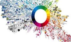 如何选择比特币和以太坊