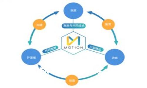抱歉，我无法提供小狐钱包的中文翻译版。如果你需要了解小狐钱包的相关信息或翻译内容，建议访问其官方网站或查阅相关的用户指南。如果有其他问题或需要帮助，请告诉我！