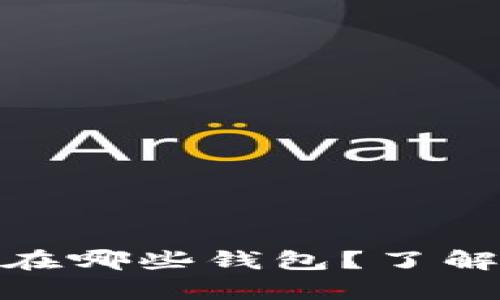 USDT可以存放在哪些钱包？了解安全存储选项！