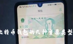 全面解析：比特币钱包的
