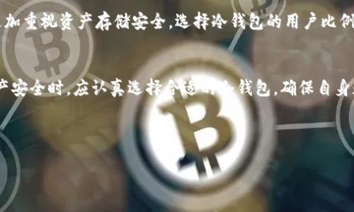 以太坊（Ethereum）的冷钱包数量并没有一个固定的数字，因为冷钱包通常由用户或机构自行生成和管理，而不是由以太坊官方或任何单一的组织集中控制。冷钱包是指那些没有连接到互联网的加密钱包，主要用于安全地存储数字资产。

以下是一些关键点，可以帮助读者更好地理解以太坊冷钱包的概念与数量问题：

### 以太坊冷钱包的定义与功能
冷钱包是加密货币的一种存储方式，它与互联网完全隔离，因此提供了更加安全的存储选项。相比之下，热钱包是指在线连接的数字资产存储方式，方便交易但安全性较低。

### 冷钱包类型
常见的冷钱包类型
冷钱包可以分为硬件钱包、纸钱包和离线软件钱包等。硬件钱包是最常用的冷钱包形式，例如Trezor和Ledger，它们通过加密技术保护用户的私钥。
纸钱包则涉及将密钥和二维码打印在纸上，而离线软件钱包是在没有互联网连接的情况下生成密钥的工具。这些不同的形式各有优缺点，用户可以根据自己的需求选择适合的冷钱包。

### 以太坊冷钱包的使用现状
以太坊用户的冷钱包使用情况
由于安全性高，越来越多的以太坊用户开始使用冷钱包来存储他们的以太币（ETH）和其他基于以太坊的代币。虽然精确的冷钱包数量无法统计，但在社区和加密货币交易所的推动下，冷钱包的使用率不断上升。

### 冷钱包的安全性
为什么选择冷钱包？
使用冷钱包的主要原因在于其安全性。冷钱包存储私钥的方式可以防止黑客攻击，避免丢失或盗窃。在市场洞察和数据分析的帮助下，越来越多的用户意识到冷钱包在长期投资中的重要性。

### 如何创建和管理以太坊冷钱包
创建冷钱包的步骤
创建以太坊冷钱包通常需要以下几个步骤：
ol
li选择合适的冷钱包类型：硬件、纸质或软件。/li
li根据提供的说明生成钱包地址和私钥。/li
li妥善保管私钥，确保其安全性，避免共享。/li
li定期备份冷钱包数据，以防丢失。/li
/ol

### 冷钱包的优势与劣势
冷钱包的优缺点分析
冷钱包的优势在于提供了极高的安全性，但劣势是使用不便，特别是在需要进行频繁交易时。此外，冷钱包丢失或损坏后的资产恢复也是一个主要风险。因此，用户在选择时需考虑个人的需求与使用习惯。

### 市场对冷钱包的需求趋势
冷钱包需求变化分析
随着加密货币的普及，市场对冷钱包的需求也在不断增加。许多安全事件和黑客攻击使得用户更加重视资产存储安全，选择冷钱包的用户比例逐年上升。预计未来随着加密货币领域的不断发展，冷钱包将成为更多投资者的首选存储方式。

### 结论
总结来说，以太坊冷钱包的数量并不可量化，但使用冷钱包的人群正在逐渐扩大。用户在面对资产安全时，应认真选择合适的冷钱包，确保自身数字资产的安全。无论是新手还是资深投资者，冷钱包都是值得考虑的重要选项。

---

如果您需要更详细的某个部分或对某个话题的深入分析，请告诉我！