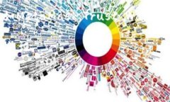 ERC20并不是一个特定的以太