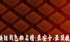 2023年区块链钱包排名榜：