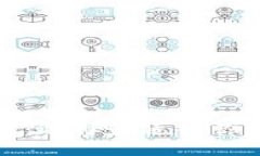 火币链钱包与以太坊：选