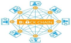 小狐钱包充币全攻略：轻