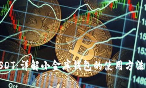 如何购买USDT：详解小金库钱包的使用方法与注意事项