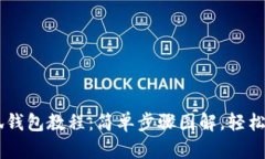 手机安装小狐钱包教程：
