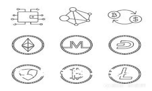 全面解析虚拟币多币种钱包：如何选择最适合你的数字资产管理工具