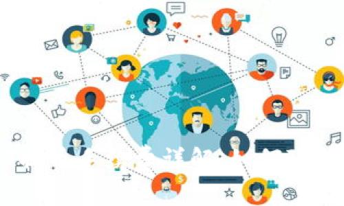 比特派钱包USDT提币手续费详解：如何降低成本的实用指南