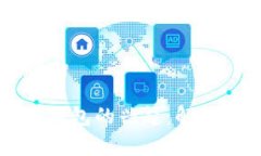 中国最早手机比特币钱包