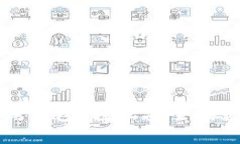 智能狗比特币搬砖钱包：