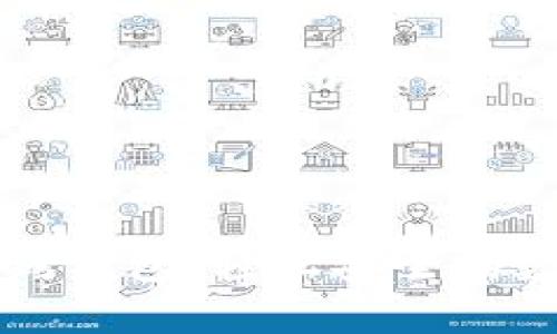 智能狗比特币搬砖钱包:轻松安全的数字资产管理方案