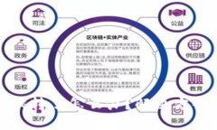 小狐钱包不跳转了怎么办