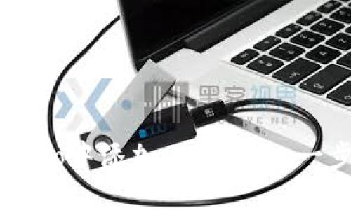 如何在Creo中添加小狐钱包：一步步指南