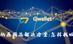 小狐钱包消失的原因及解