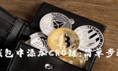 如何在小狐钱包中添加C