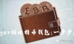 如何轻松导入Ledger到比特