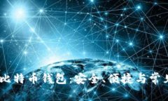 全面解析Hello比特币钱包：