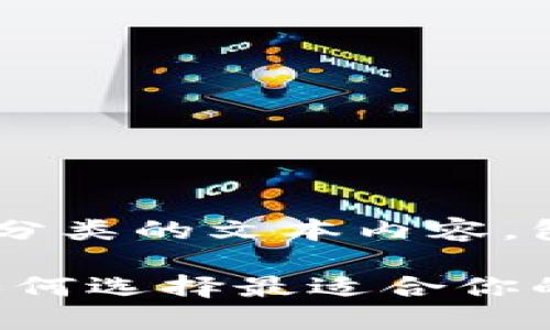 以下是关于比特币钱包分类的文本内容，包括、关键词和主体大纲。

比特币钱包分类详解：如何选择最适合你的比特币钱包？