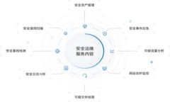 小狐钱包质押取钱全攻略