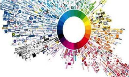 以太坊区块链钱包的选择与使用指南：安全、便捷、功能全