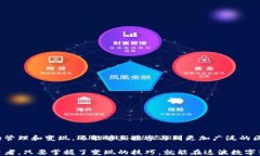 满足你的需求！小狐钱包