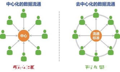 
如何轻松将Core币转入小狐钱包？新手必看指南