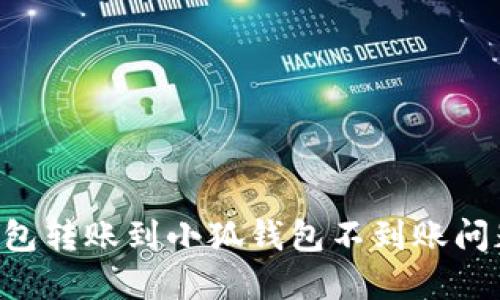 解决Ronin钱包转账到小狐钱包不到账问题的完整指南