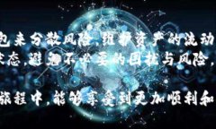   第五城解绑小狐钱包的完