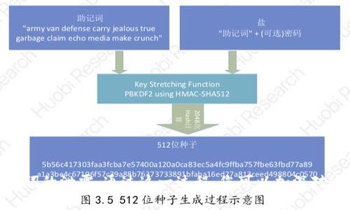 生成以太坊钱包涉及使用智能合约和加密技术来创建公私钥对，这里我将为您提供一个简单的示例，在此示例中，我们将使用JavaScript和Node.js环境下的ethers.js库来生成以太坊钱包。您需要确保在本地环境中安装了Node.js以及ethers库。

### 1. 环境准备

首先，确保你的开发环境中已安装Node.js。可以在终端中执行以下命令来检查：

```bash
node -v
```

如果没有安装，可以从[Node.js官网](https://nodejs.org/)下载并安装。

接着，通过npm安装ethers.js库：

```bash
npm install ethers
```

### 2. 生成以太坊钱包的代码示例

以下是一个简单的JavaScript代码示例，用于生成以太坊钱包：

```javascript
// 导入 ethers 库
const { ethers } = require('ethers');

async function createEthereumWallet() {
    // 生成随机的以太坊钱包
    const wallet = ethers.Wallet.createRandom();

    // 输出钱包信息
    console.log(