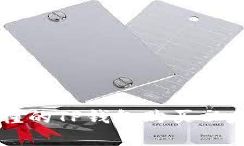 简单易懂的TP钱包购买以太坊指南