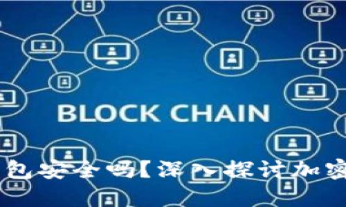 USDT提到钱包安全吗?深入探讨加密货币安全性